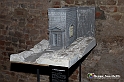 VBS_8051 - Museo Eugenio Guglielminetti - Scultura e Scenografia